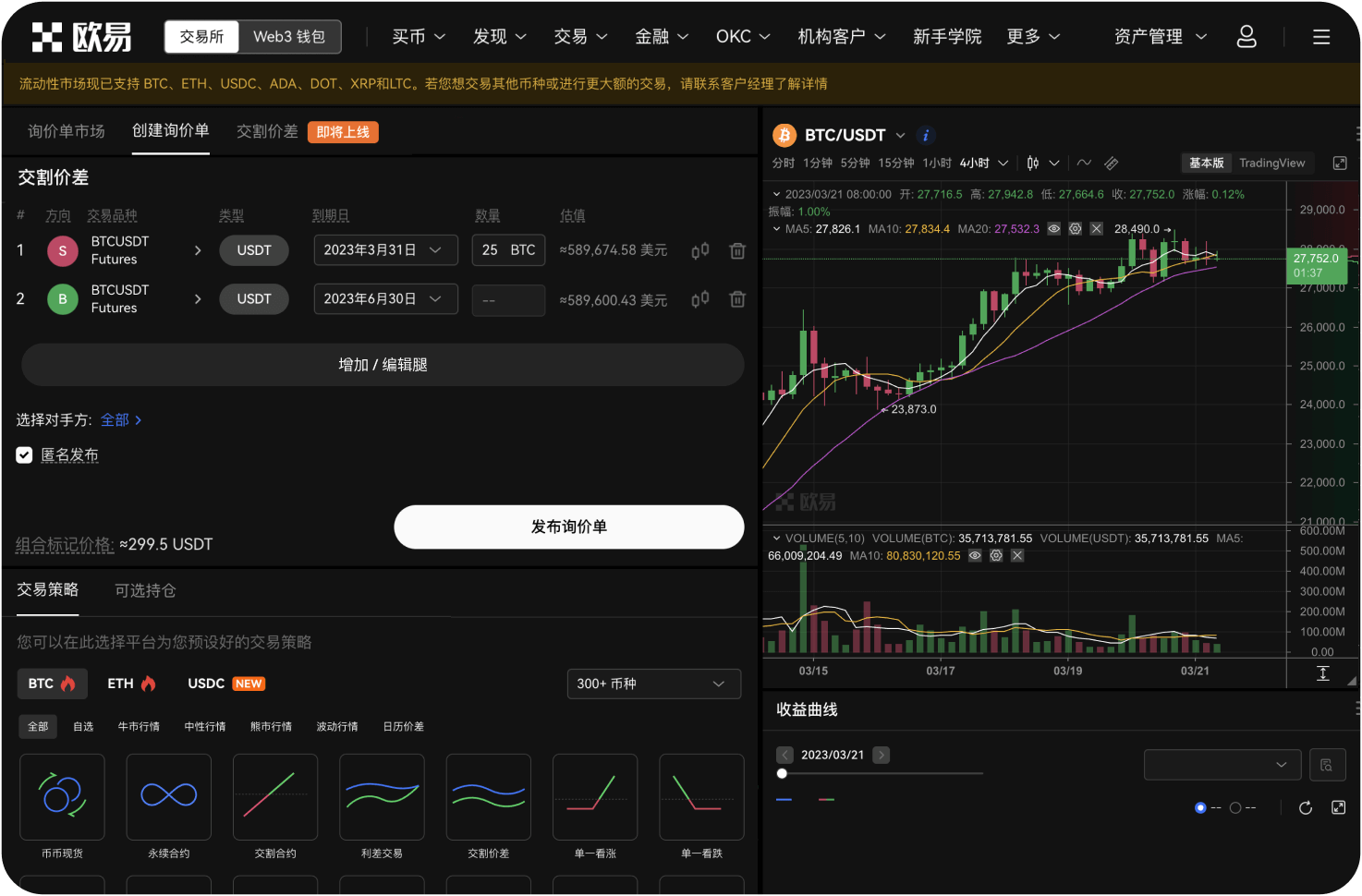 狗狗币交易支持API密钥权限管理吗